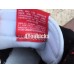 AIR JORDAN 1 RETRO HIGH (GS) REBEL XX AT4151-100