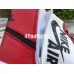 AIR JORDAN 1 RETRO HIGH (GS) REBEL XX AT4151-100