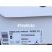 AIR JORDAN 1 RETRO HIGH (GS) REBEL XX AT4151-100