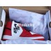 AIR JORDAN 1 RETRO HIGH (GS) REBEL XX AT4151-100