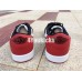 AIR JORDAN 1 RETRO LOW OG BLACK TOE