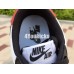 AIR JORDAN 1 RETRO LOW OG BLACK TOE