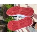 AIR JORDAN 1 RETRO LOW OG BLACK TOE