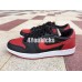 AIR JORDAN 1 RETRO LOW OG BRED 705329-001