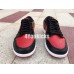 AIR JORDAN 1 RETRO LOW OG BRED 705329-001