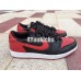 AIR JORDAN 1 RETRO LOW OG BRED 705329-001