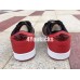 AIR JORDAN 1 RETRO LOW OG BRED 705329-001