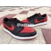 AIR JORDAN 1 RETRO LOW OG BRED 705329-001