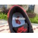 AIR JORDAN 1 RETRO LOW OG BRED 705329-001