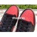 AIR JORDAN 1 RETRO LOW OG BRED 705329-001