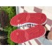 AIR JORDAN 1 RETRO LOW OG BRED 705329-001