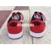 AIR JORDAN 1 RETRO LOW OG CHICAGO