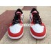 AIR JORDAN 1 RETRO LOW OG CHICAGO