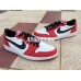 AIR JORDAN 1 RETRO LOW OG CHICAGO