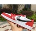 AIR JORDAN 1 RETRO LOW OG CHICAGO