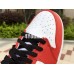 AIR JORDAN 1 RETRO LOW OG CHICAGO