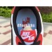 AIR JORDAN 1 RETRO LOW OG CHICAGO
