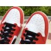 AIR JORDAN 1 RETRO LOW OG CHICAGO