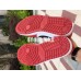 AIR JORDAN 1 RETRO LOW OG CHICAGO