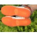AIR JORDAN 1 RETRO SATIN SHATTERED BACKBOARD AV3725-010