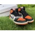 AIR JORDAN 1 RETRO SATIN SHATTERED BACKBOARD AV3725-010