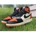 AIR JORDAN 1 RETRO SATIN SHATTERED BACKBOARD AV3725-010