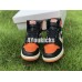 AIR JORDAN 1 RETRO SATIN SHATTERED BACKBOARD AV3725-010