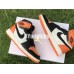 AIR JORDAN 1 RETRO SATIN SHATTERED BACKBOARD AV3725-010