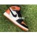 AIR JORDAN 1 RETRO SATIN SHATTERED BACKBOARD AV3725-010