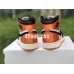 AIR JORDAN 1 RETRO SATIN SHATTERED BACKBOARD AV3725-010