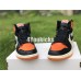 AIR JORDAN 1 RETRO SATIN SHATTERED BACKBOARD AV3725-010