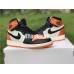 AIR JORDAN 1 RETRO SATIN SHATTERED BACKBOARD AV3725-010