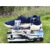 AIR JORDAN 11 RETRO LOW RE2PECT AV2187-441
