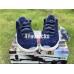 AIR JORDAN 11 RETRO LOW RE2PECT AV2187-441