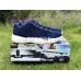 AIR JORDAN 11 RETRO LOW RE2PECT AV2187-441