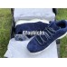 AIR JORDAN 11 RETRO LOW RE2PECT AV2187-441