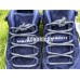 AIR JORDAN 11 RETRO LOW RE2PECT AV2187-441
