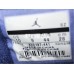 AIR JORDAN 11 RETRO LOW RE2PECT AV2187-441