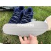 AIR JORDAN 11 RETRO LOW RE2PECT AV2187-441