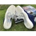 AIR JORDAN 11 RETRO LOW RE2PECT AV2187-441