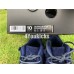 AIR JORDAN 11 RETRO LOW RE2PECT AV2187-441
