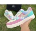 NIKE AIR FORCE 1 LOW QS EASTER AH8462-400