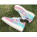 NIKE AIR FORCE 1 LOW QS EASTER AH8462-400