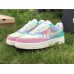 NIKE AIR FORCE 1 LOW QS EASTER AH8462-400