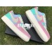NIKE AIR FORCE 1 LOW QS EASTER AH8462-400