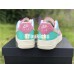 NIKE AIR FORCE 1 LOW QS EASTER AH8462-400