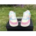NIKE AIR FORCE 1 LOW QS EASTER AH8462-400