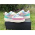 NIKE AIR FORCE 1 LOW QS EASTER AH8462-400