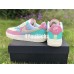 NIKE AIR FORCE 1 LOW QS EASTER AH8462-400