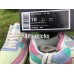 NIKE AIR FORCE 1 LOW QS EASTER AH8462-400